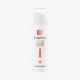فلوئید ضد آفتاب +SPF50 پاور برایت سیسپرسا 50 میلی لیتر
