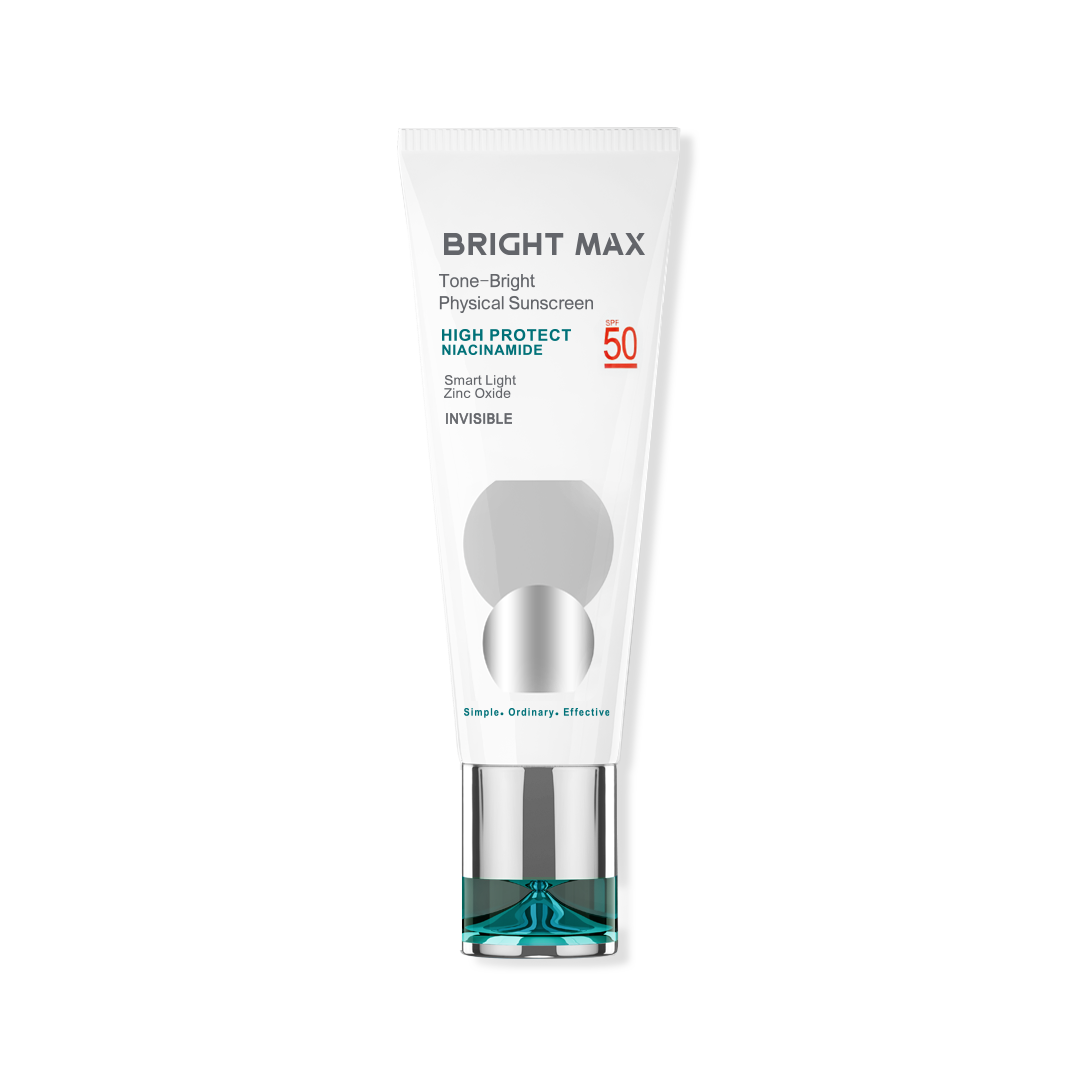 bright-max-invisible-physical-sunscreen-cream