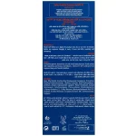 ژل هیدروالکلی ضد آفتاب بی رنگ کلیر نیوژن +SPF50 آردن 100 میلی لیتر