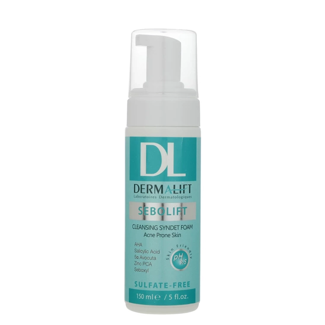 درمالیفت سبولیفت