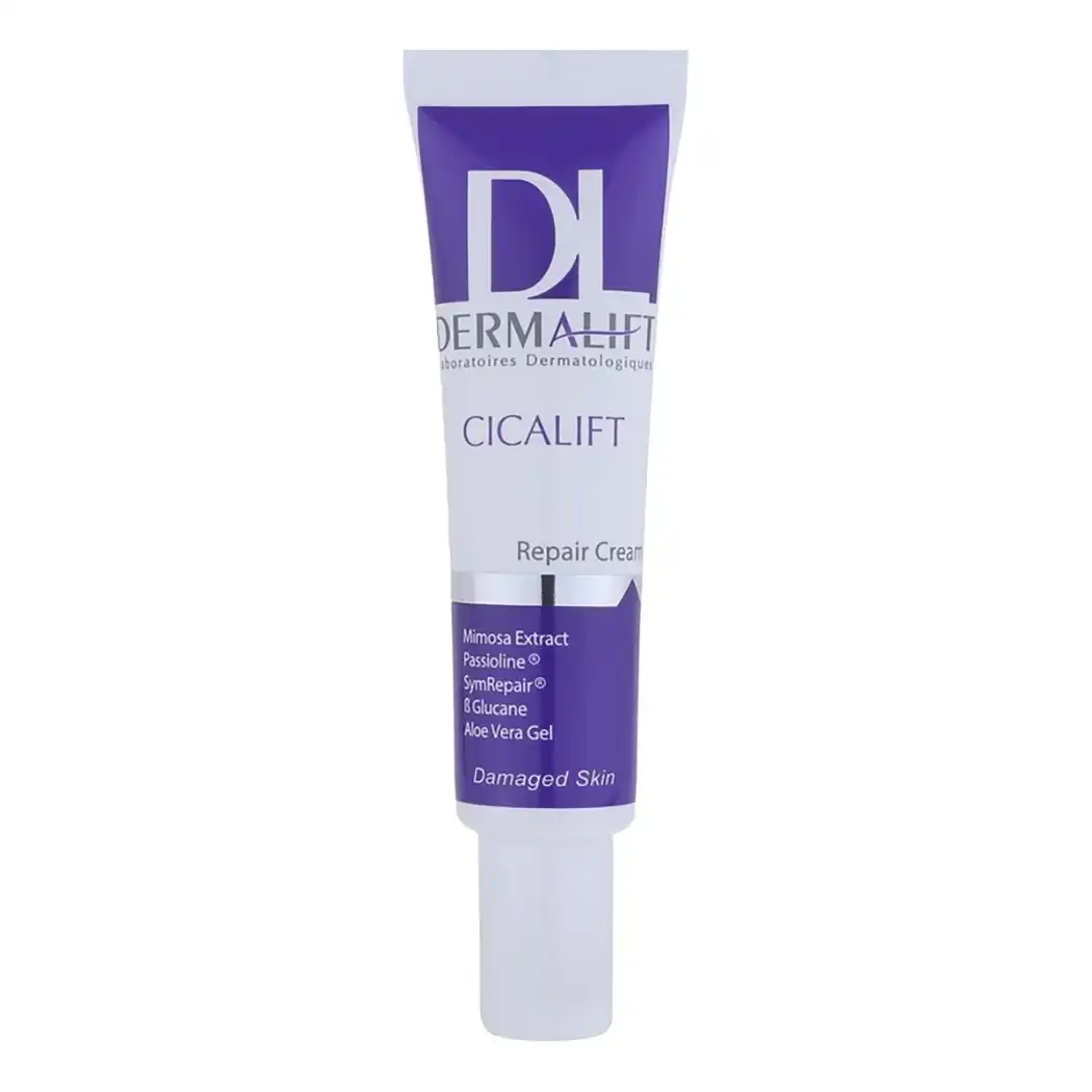 Dermalift-Repair-Cream