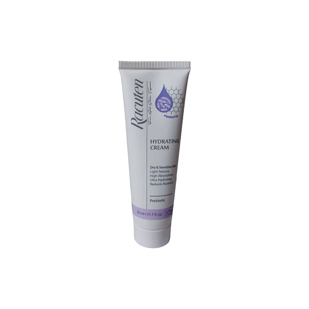 racuten-hydrating-cream-2