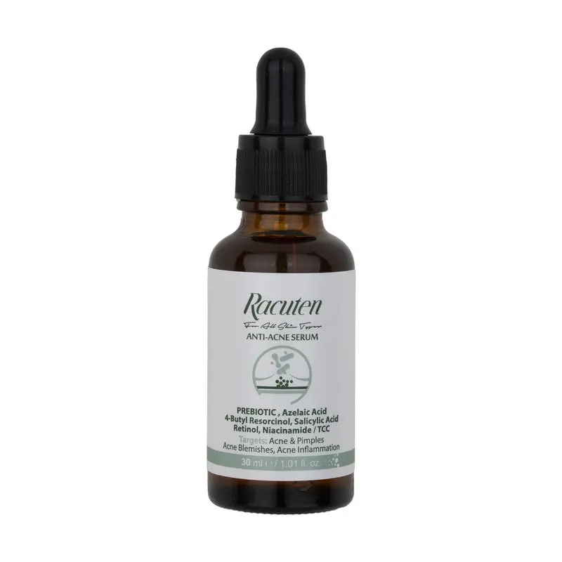 ضدجوش راکوتن1