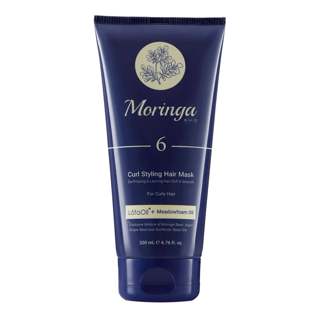 ماسک مورینگا6