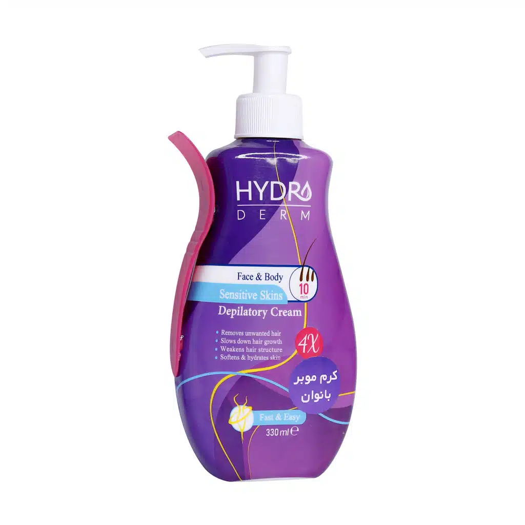 Hydroderm-Face-Depilatory-Cream-Sensitive-Skin-for-Women-330ml.jpg