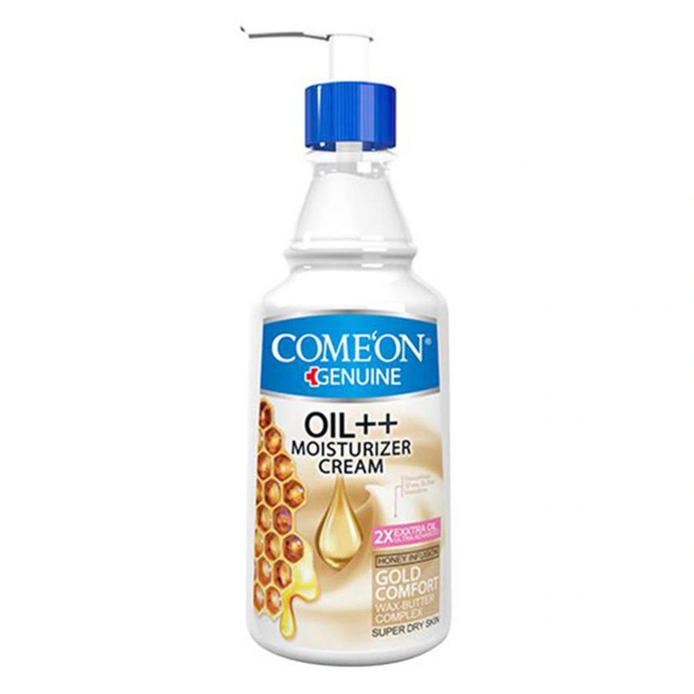 very-dry-skin-oil-plus-comeon-b-complex