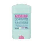 رول خوشبو کننده بدن زنانه Soft And Clear آمبرلا 75 میلی لیتر
