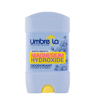 umbrella-womens-white-and-smooth-deodorant-75ml